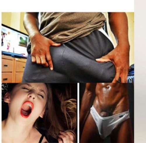 Loxy 3 In 1 Penis Enlargement Combo +27738632109