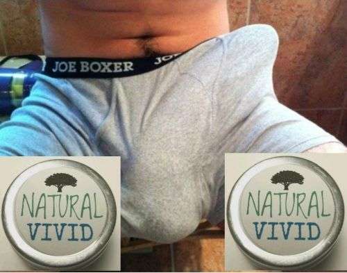 Loxy 3 In 1 Penis Enlargement Combo +27738632109