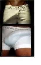 Loxy 3 In 1 Penis Enlargement Combo +27738632109