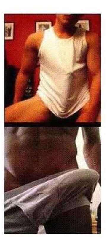 Loxy 3 In 1 Penis Enlargement Combo +27738632109