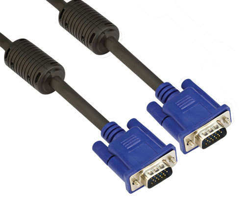 10M VGA CABLE