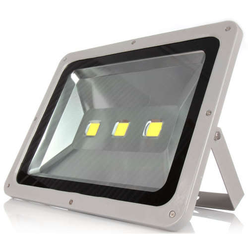 300W LED FLOOD LIGHT