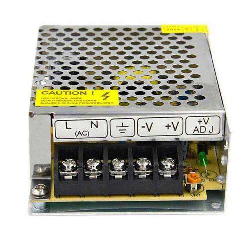 20A 12V POWER SUPPLY
