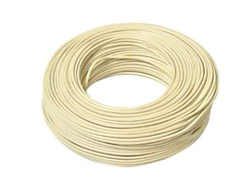 4core stranded comms cable 100m