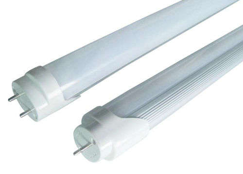T8 4FT Frosted LED Tube