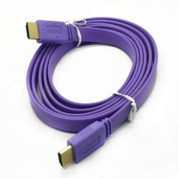 5M HDMI CABLE