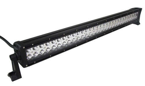 300w LED Work Light Bar