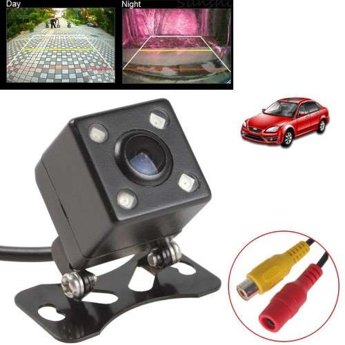 Car Rear View Camera CE-8-4