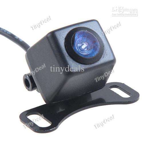 Car Rear View Camera 128