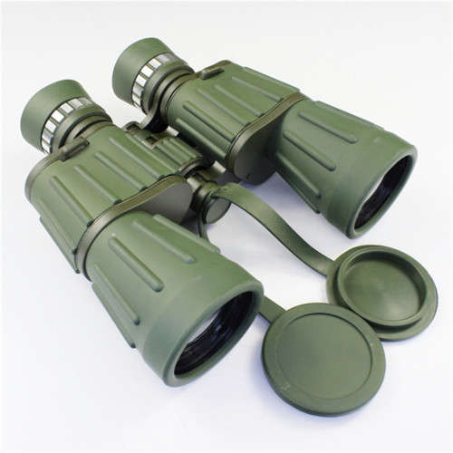 Military Binoculars