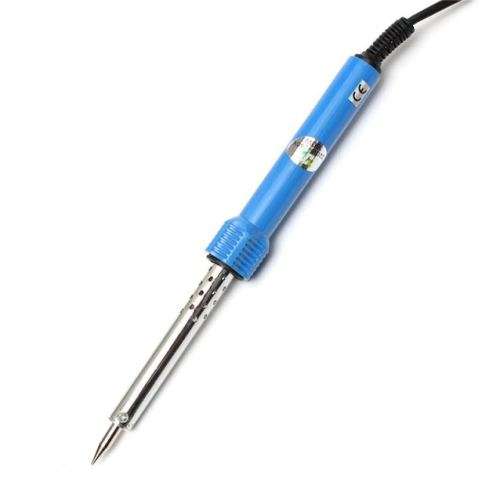 Soldering Iron 60W