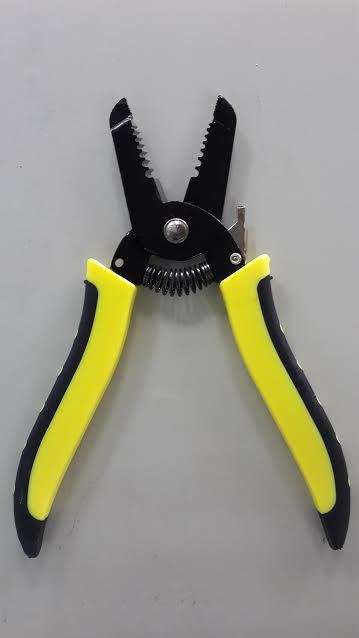 Multi Function Wirecutters
