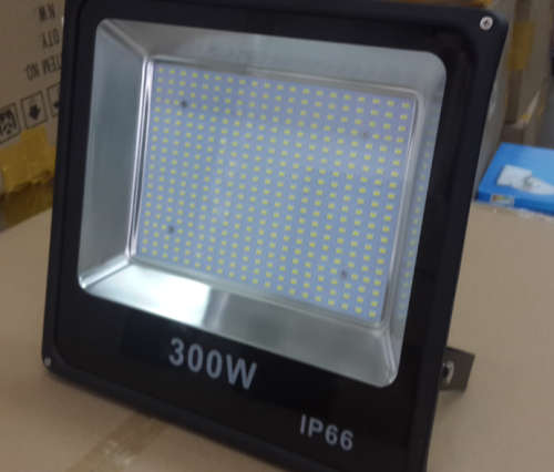 300W LED SMD Flood Light