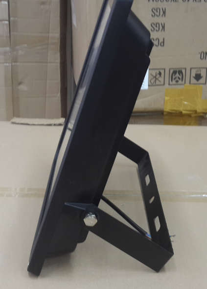 300W LED SMD Flood Light