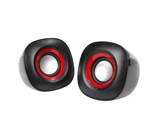 Laptop Speakers KP01