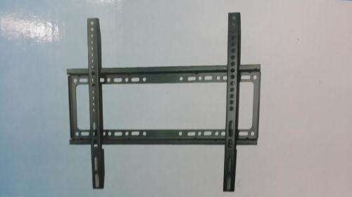 Flat Panel TV Wall Mount 26"-55"