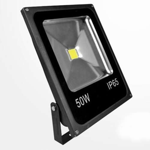 50W Floodlight IP65