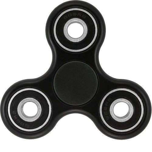 Fidget Spinner