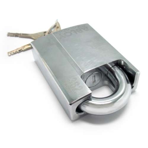 40mm Padlock BS-0189