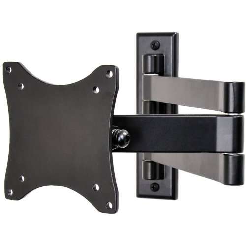 Swing TV Wall Mount 10" - 26"