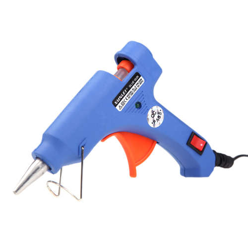 60W Hot Melt Glue Gun DY-3-3
