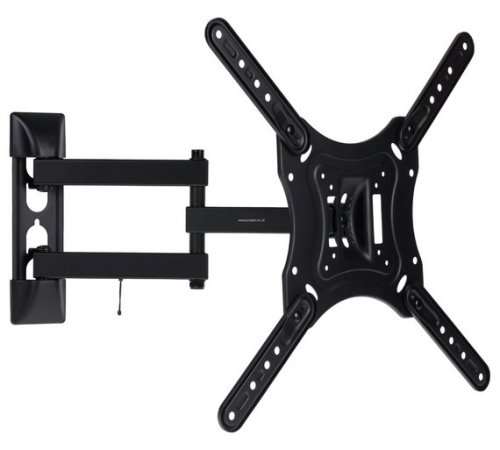 Swing TV Wall Mount 14" - 46"