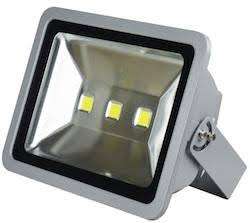 300W LED Flood Light
