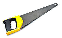 Hand Saw BS-1311