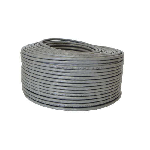 CAT 6e 305m Cable