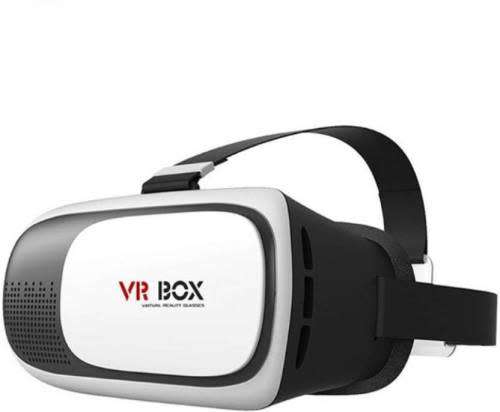 VR Box