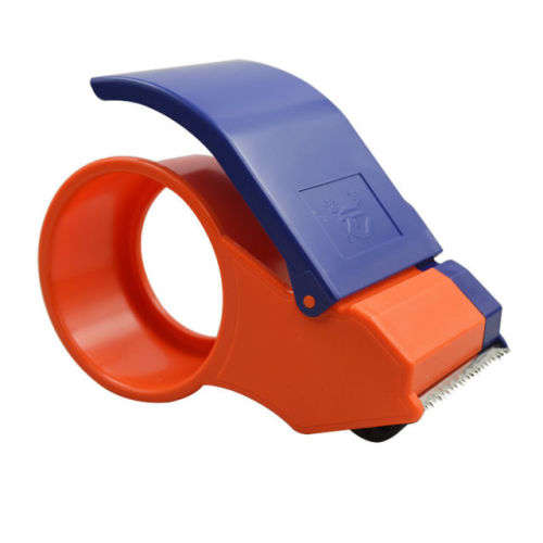Tape Cutter