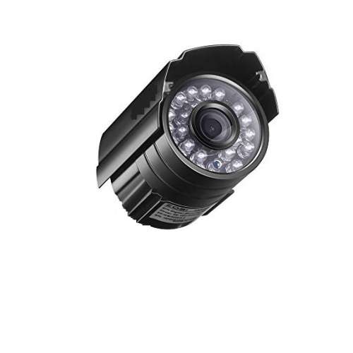 1200TVL Camera