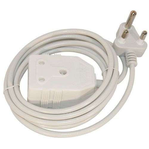 20m Extension Cord