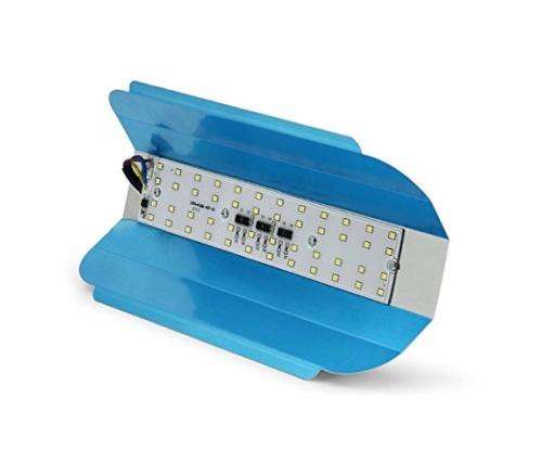 Iodine Tungsten Lamp 30W