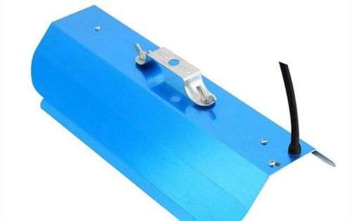 Iodine Tungsten Lamp 30W