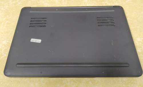 Razorblade  i7 ***FAULTY**** Laptop