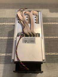 D3 Antminer