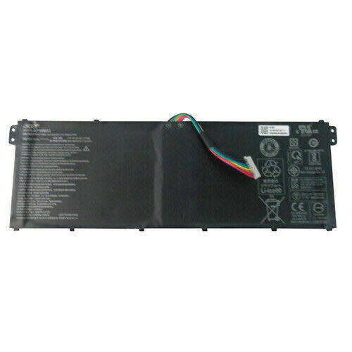 Acer aspire 3   a315-34-c4fm Battery