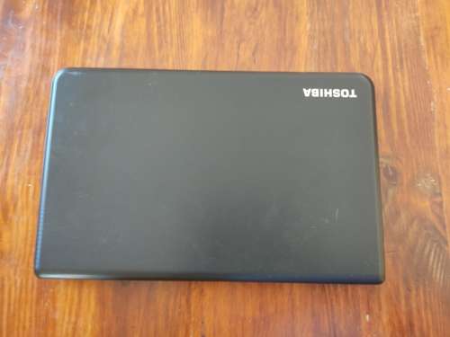 Toshiba C50 satelite Laptop Spares