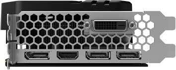 ***Faulty GTX1060 6gb palit *****