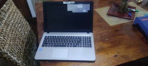 ***********Asus X540L Notebook spares***************