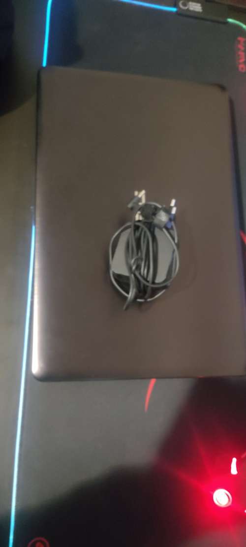 ***********Asus X540L Notebook spares***************