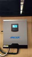 3kVA Mecer Inverter