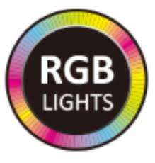 Mecer Axpert 5.6K MKS IV 5600VA / 5600W 48V MPPT Inverter (SOL-I-AX-5M4)