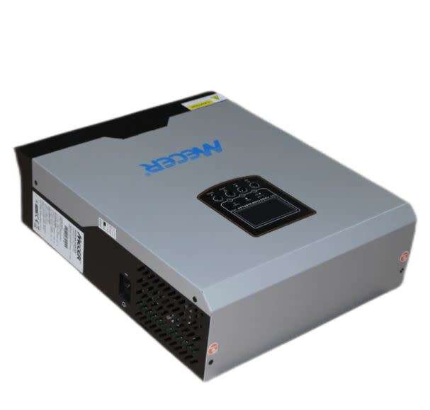 ****Solar Inverter Special *****(Mecer I-AX-1VP)