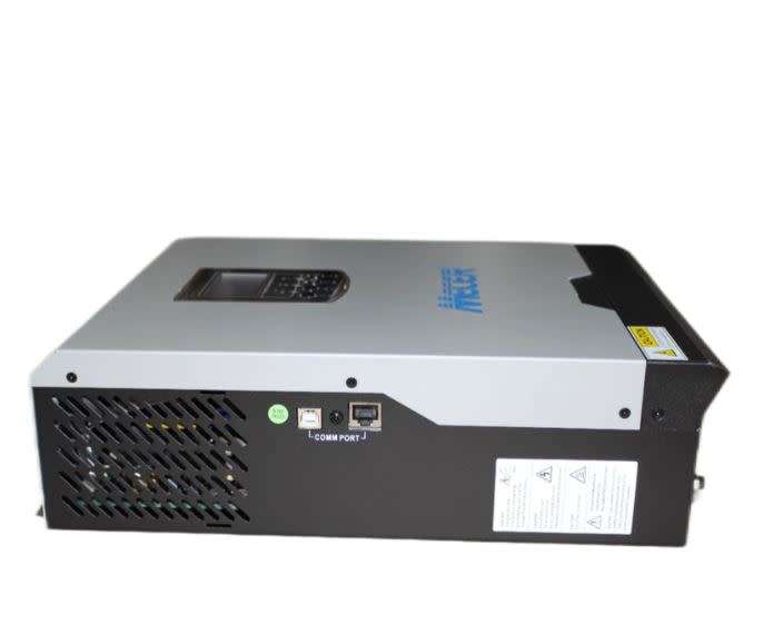 ****Solar Inverter Special *****(Mecer I-AX-1VP)