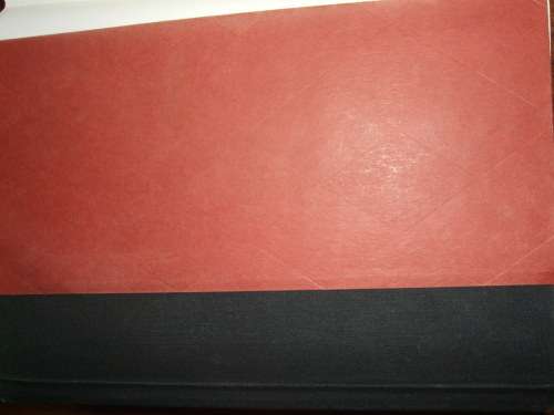 HARRY POTTER AND THE GOBLET OF FIRE - FIRST AMERICAN EDITION