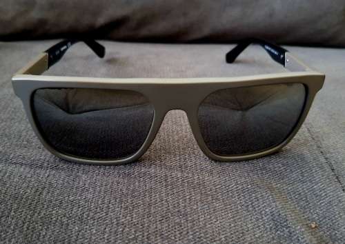 Original Diesel Sunglasses