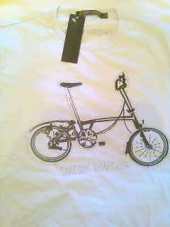 Takeshy Kurosawa (Medium)