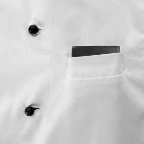 Lacor Precision Kitchen Mini Scale